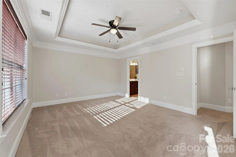 254 Streamside Place Mooresville, NC 28115