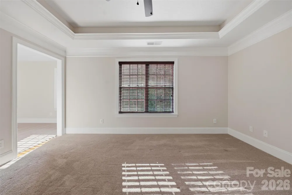 254 Streamside Place Mooresville, NC 28115