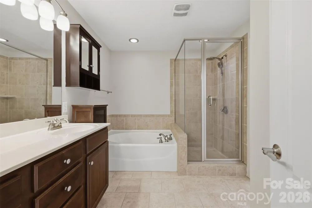 254 Streamside Place Mooresville, NC 28115