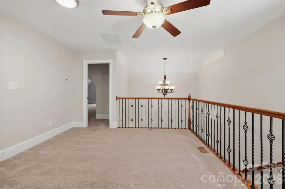 254 Streamside Place Mooresville, NC 28115
