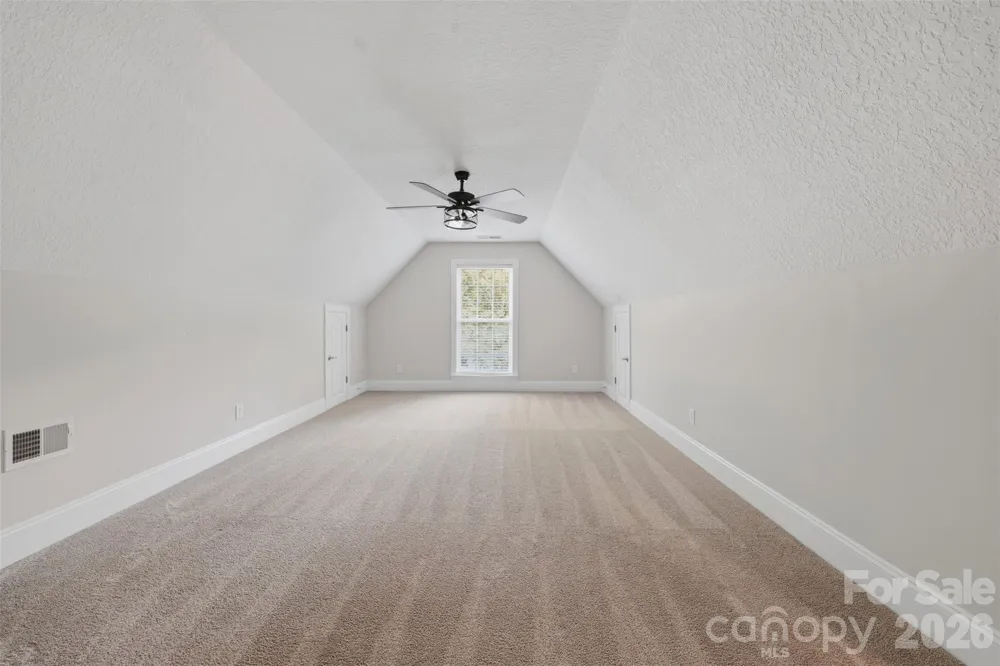 254 Streamside Place Mooresville, NC 28115