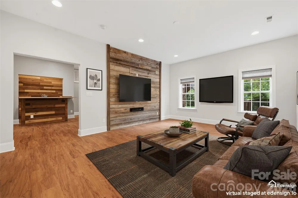 254 Streamside Place Mooresville, NC 28115