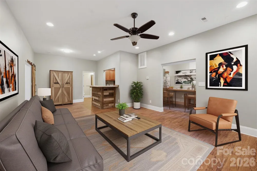 254 Streamside Place Mooresville, NC 28115