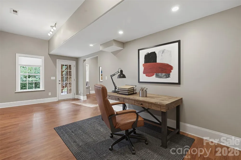 254 Streamside Place Mooresville, NC 28115