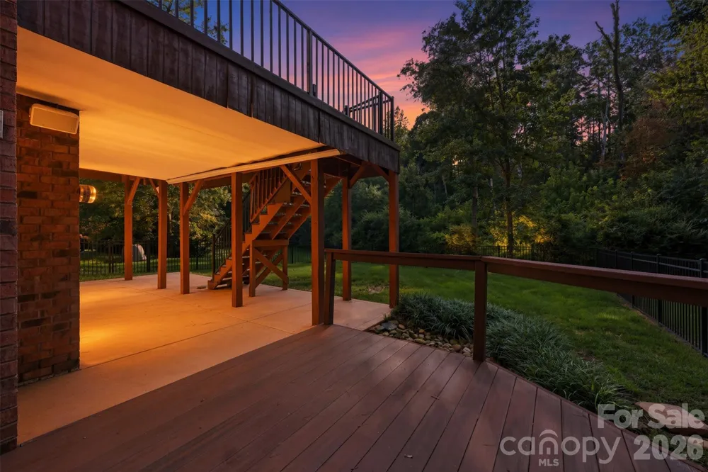 254 Streamside Place Mooresville, NC 28115
