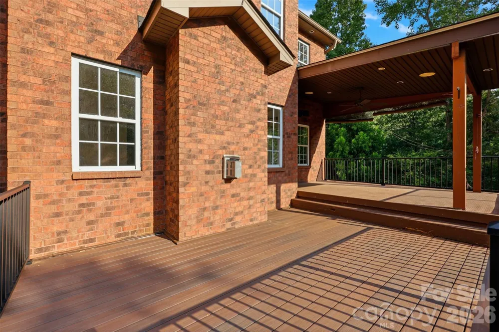 254 Streamside Place Mooresville, NC 28115