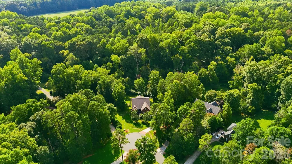 254 Streamside Place Mooresville, NC 28115