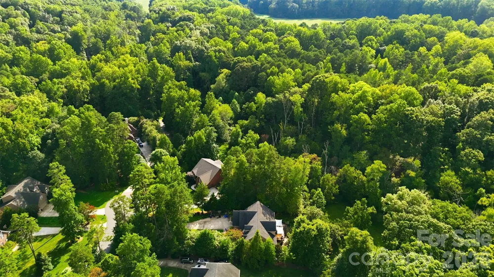 254 Streamside Place Mooresville, NC 28115