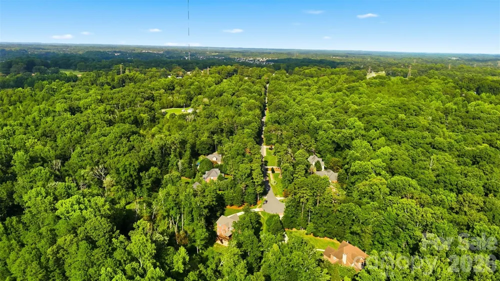 254 Streamside Place Mooresville, NC 28115