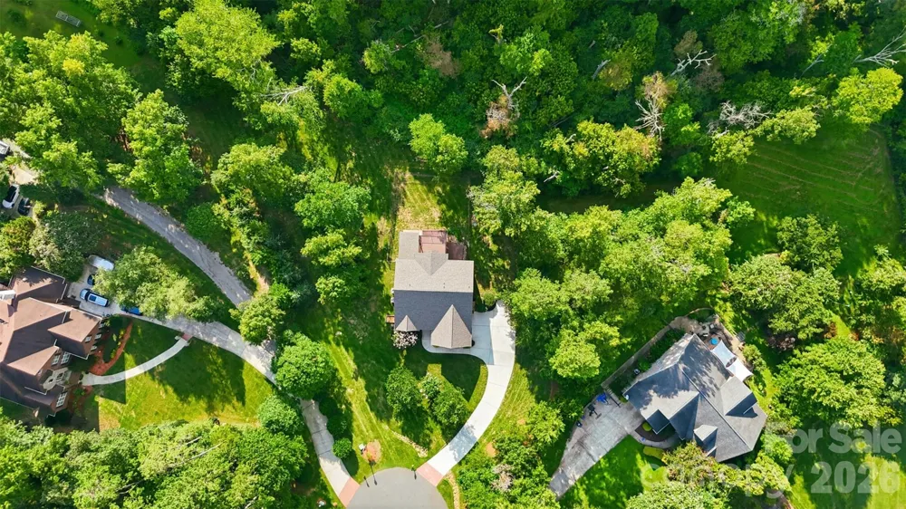 254 Streamside Place Mooresville, NC 28115