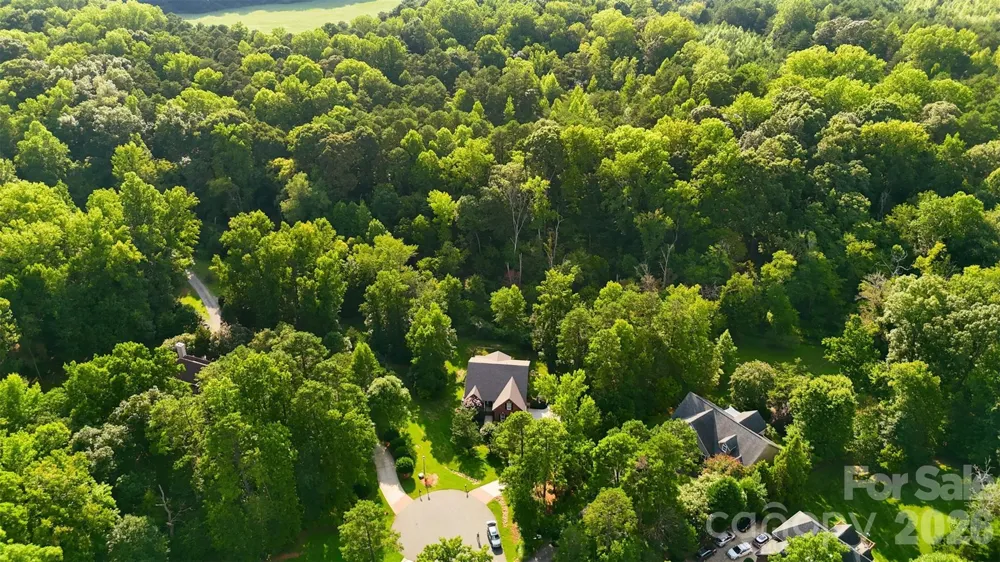 254 Streamside Place Mooresville, NC 28115