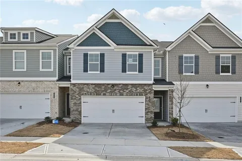1469 Barlow Road