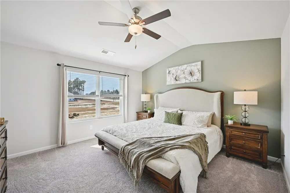 1469 Barlow Road Lithonia, GA 30058