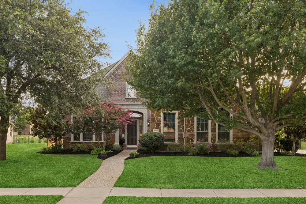 1308 Shropshire Court Keller, TX 76248