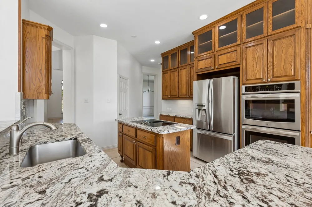 1308 Shropshire Court Keller, TX 76248