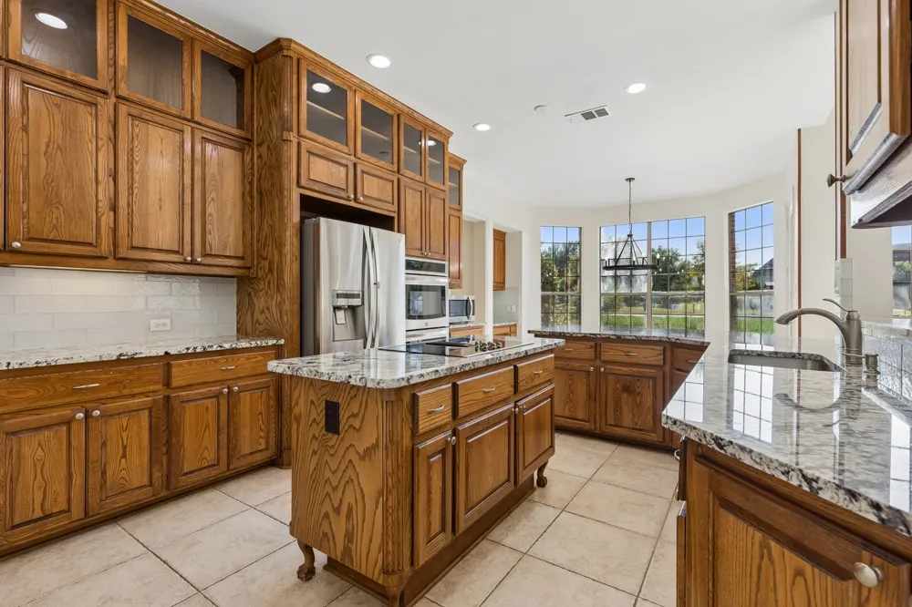 1308 Shropshire Court Keller, TX 76248
