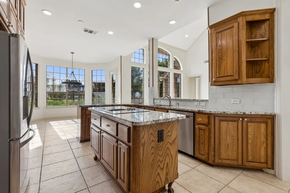 1308 Shropshire Court Keller, TX 76248