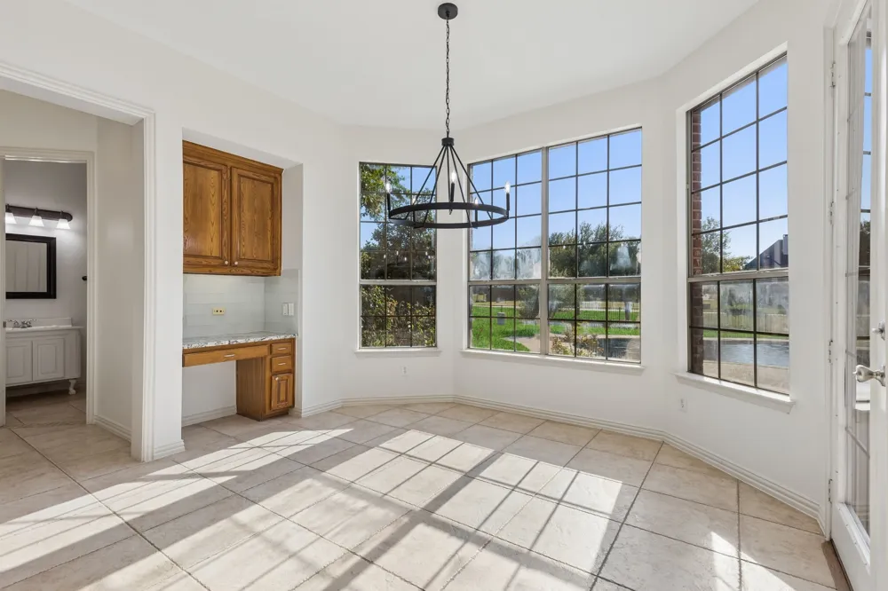 1308 Shropshire Court Keller, TX 76248