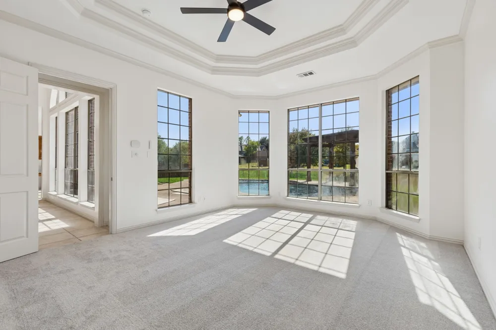 1308 Shropshire Court Keller, TX 76248