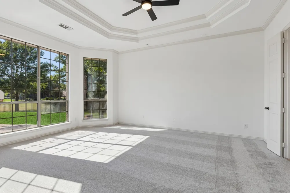 1308 Shropshire Court Keller, TX 76248