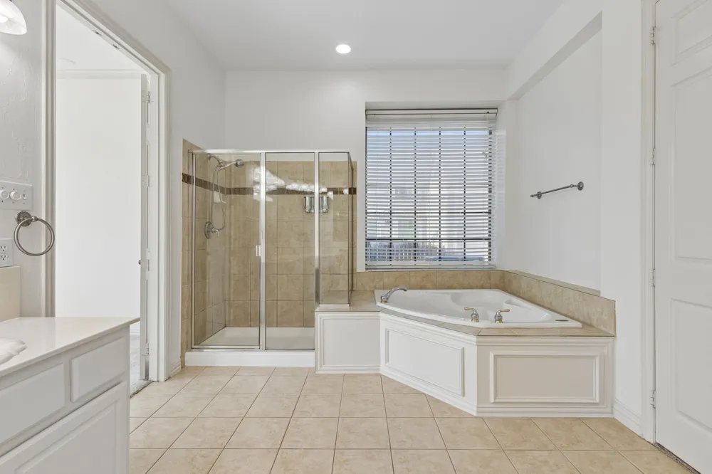 1308 Shropshire Court Keller, TX 76248