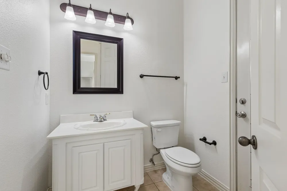 1308 Shropshire Court Keller, TX 76248