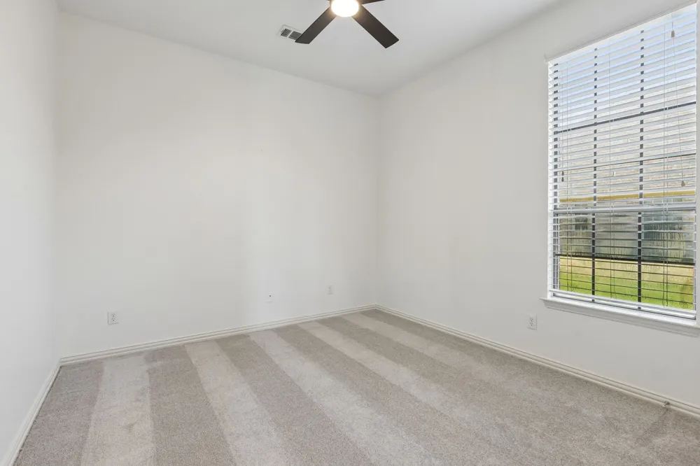 1308 Shropshire Court Keller, TX 76248