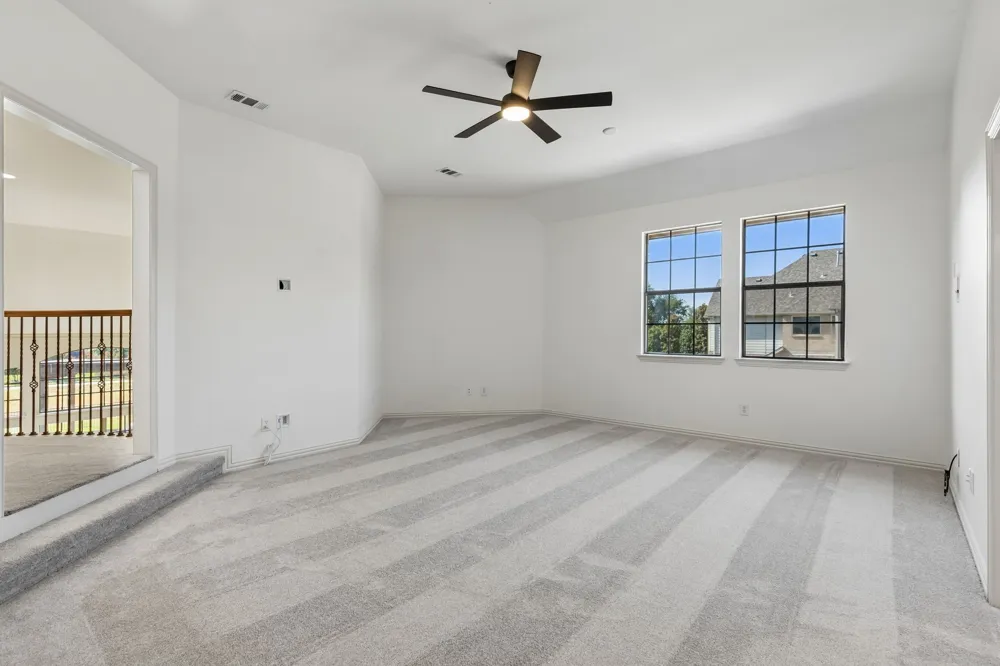1308 Shropshire Court Keller, TX 76248