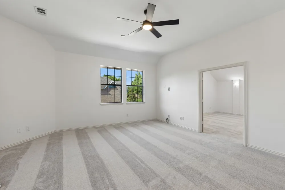 1308 Shropshire Court Keller, TX 76248