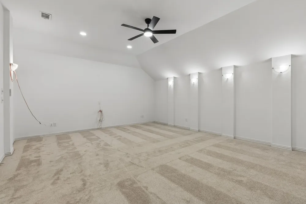 1308 Shropshire Court Keller, TX 76248