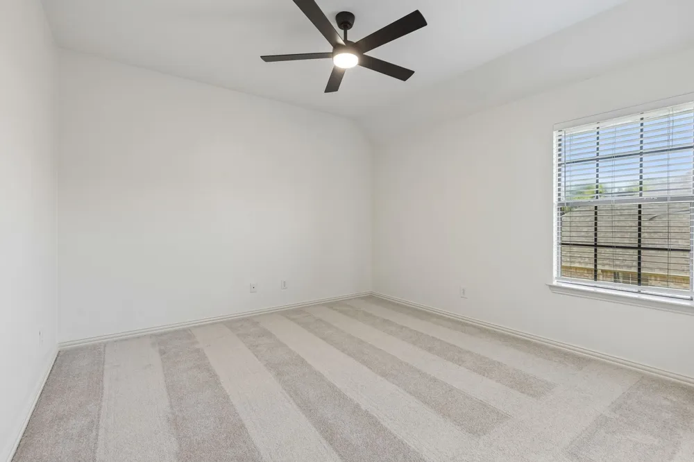 1308 Shropshire Court Keller, TX 76248