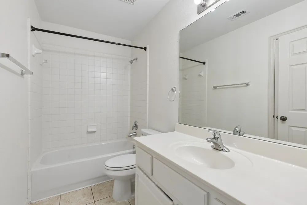 1308 Shropshire Court Keller, TX 76248