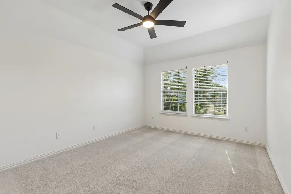 1308 Shropshire Court Keller, TX 76248
