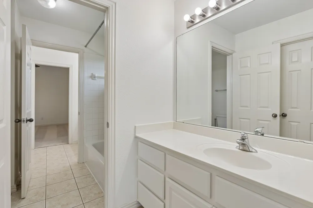 1308 Shropshire Court Keller, TX 76248