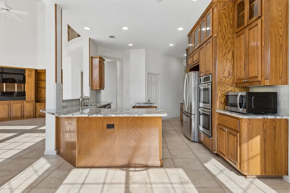 1308 Shropshire Court Keller, TX 76248