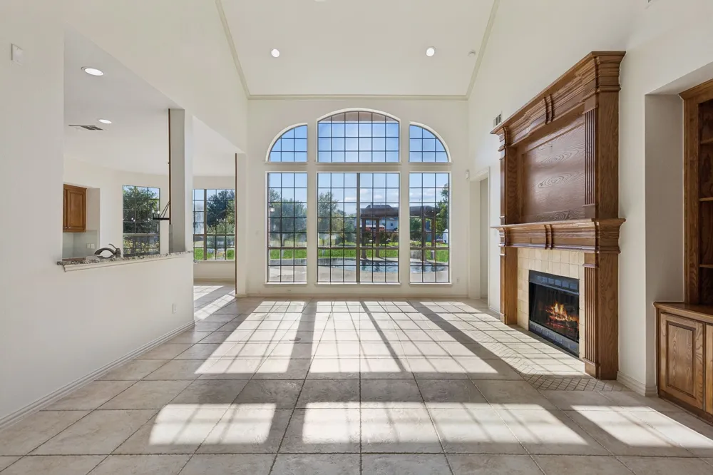 1308 Shropshire Court Keller, TX 76248
