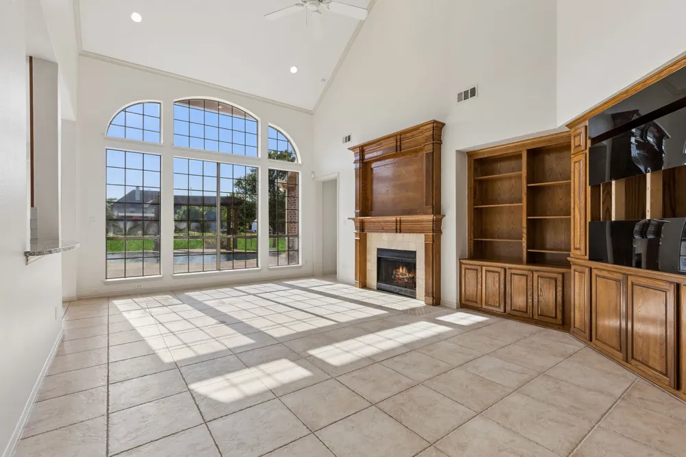 1308 Shropshire Court Keller, TX 76248