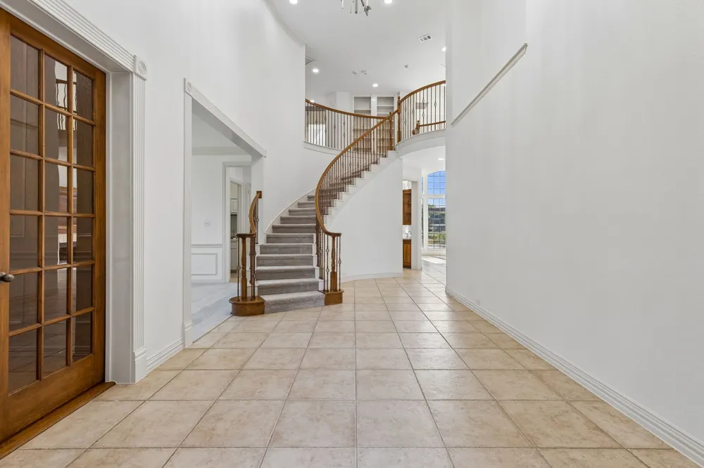 1308 Shropshire Court Keller, TX 76248