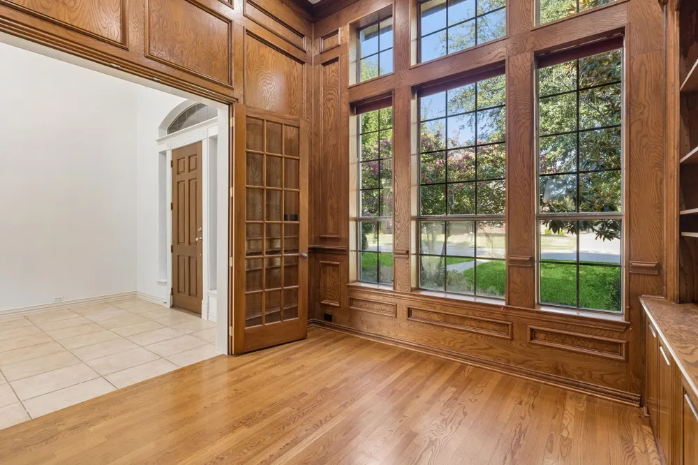 1308 Shropshire Court Keller, TX 76248