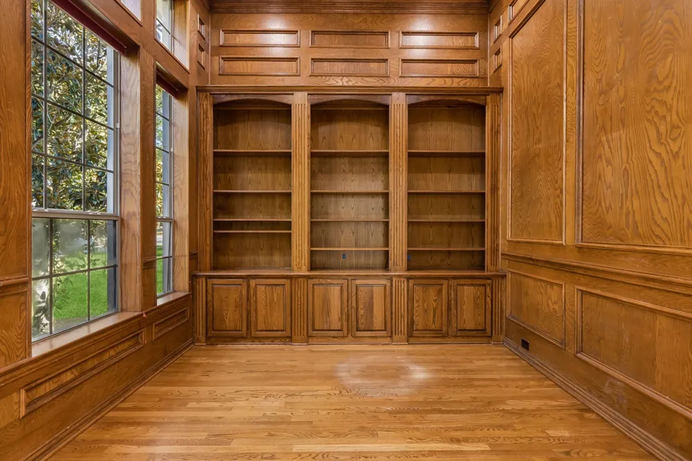 1308 Shropshire Court Keller, TX 76248