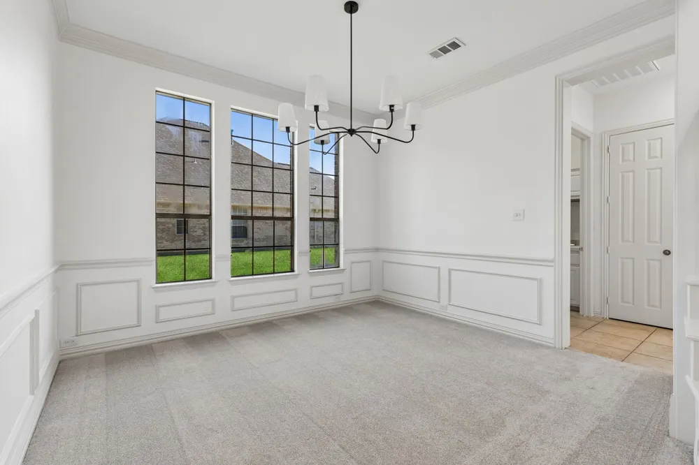 1308 Shropshire Court Keller, TX 76248