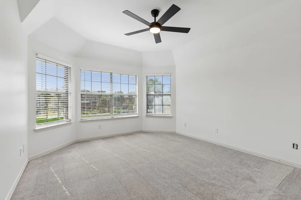 1308 Shropshire Court Keller, TX 76248