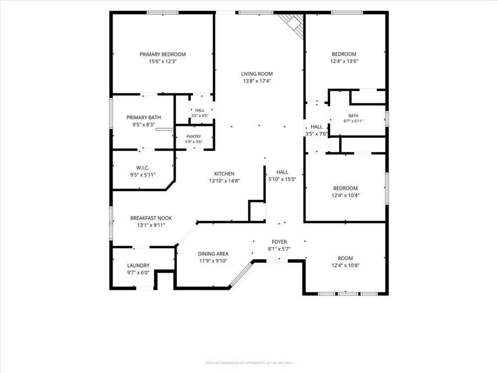 2060 Kenny Court Lewisville, TX 75067