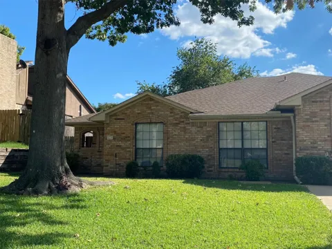 413 Shoreview Drive
