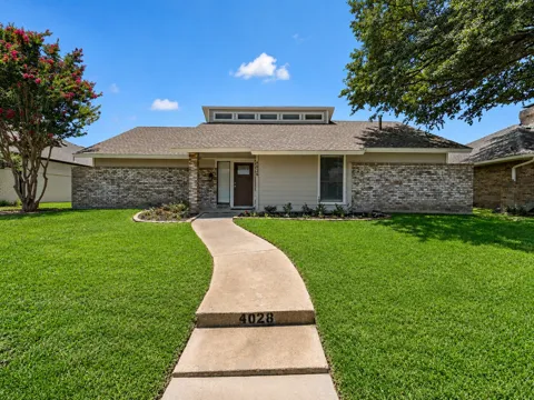 6026 White Rose Trail