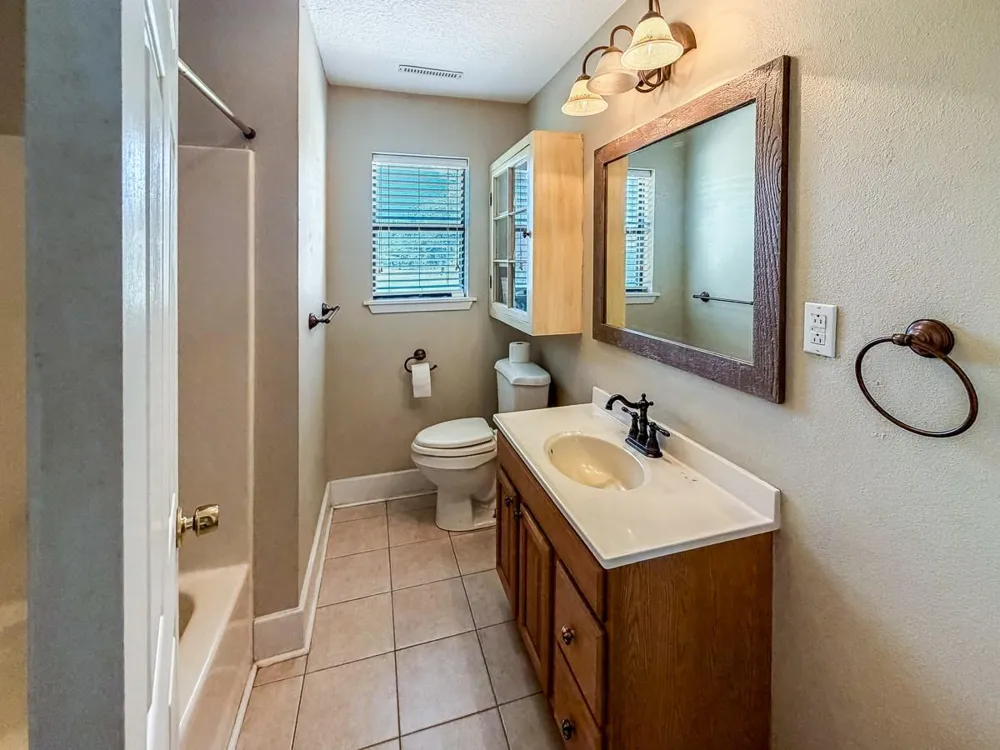 3308 County Road 4505 Crockett, TX 75835