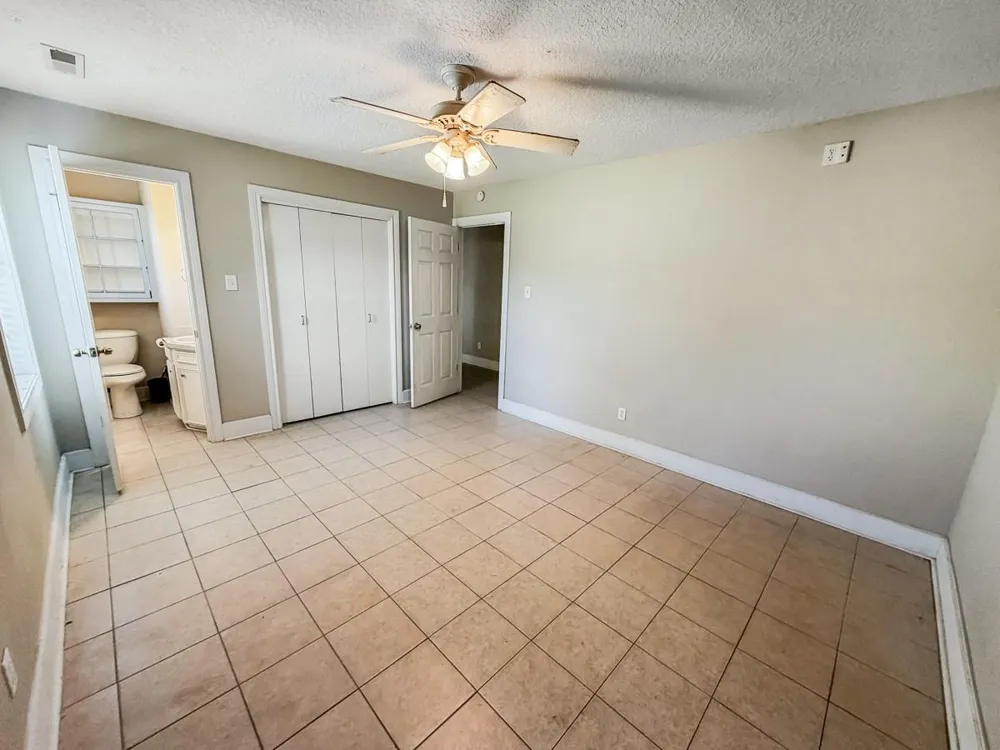 3308 County Road 4505 Crockett, TX 75835