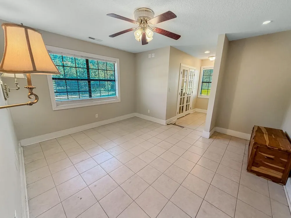 3308 County Road 4505 Crockett, TX 75835