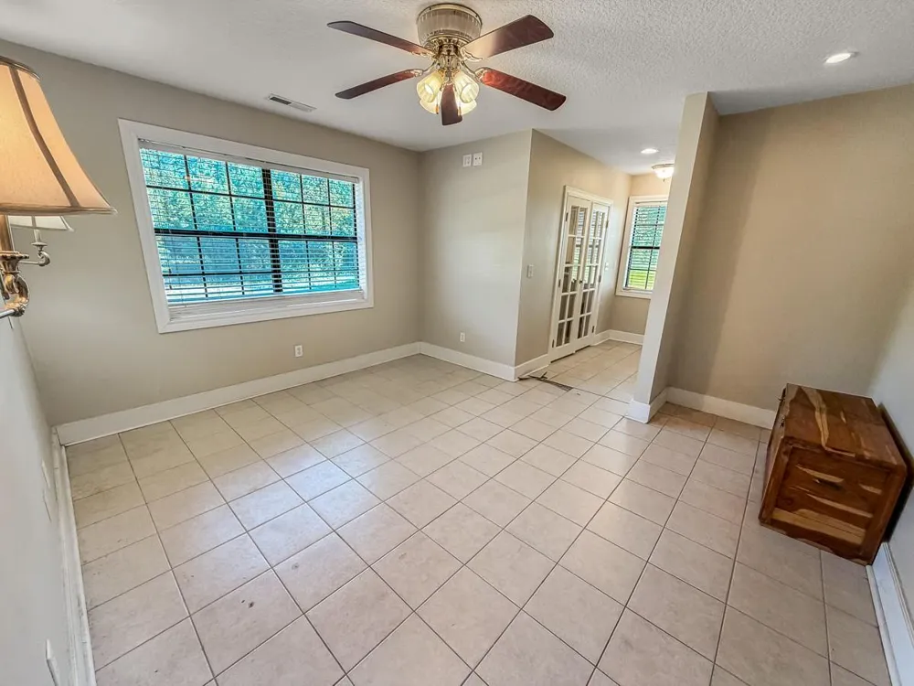 3308 County Road 4505 Crockett, TX 75835