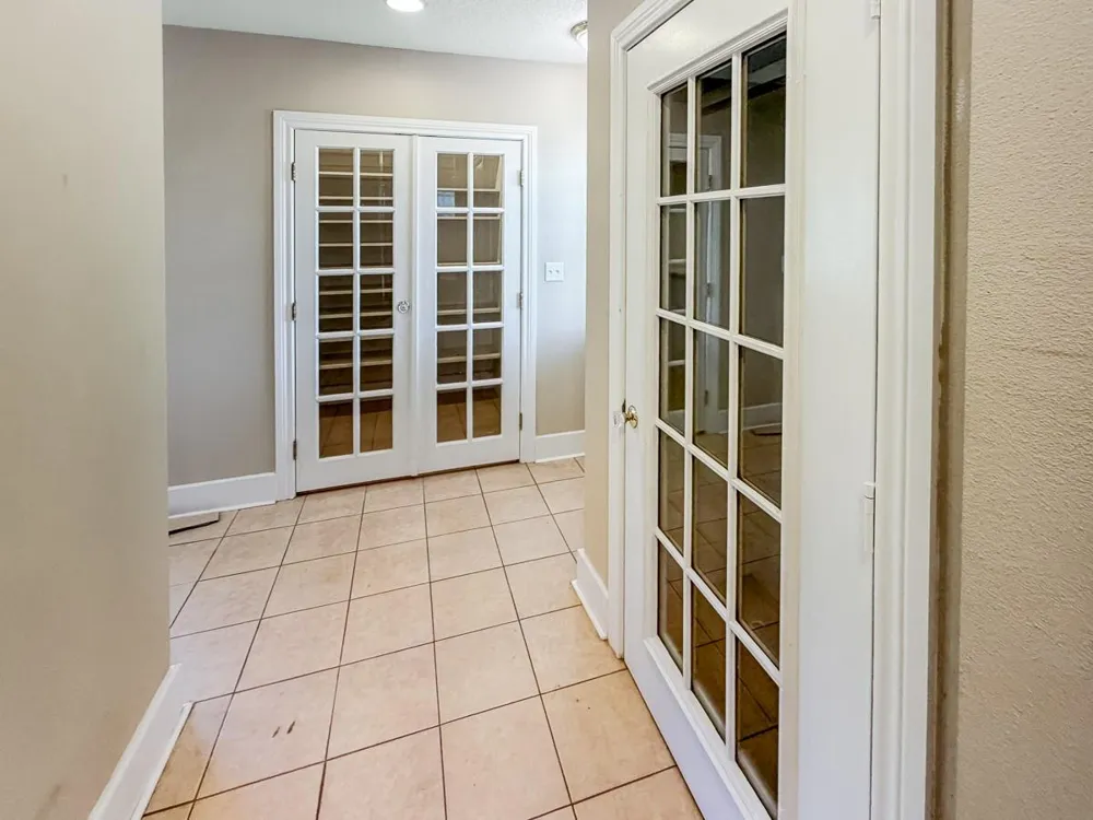 3308 County Road 4505 Crockett, TX 75835